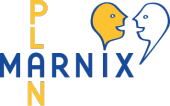 marnix logo