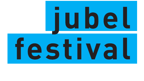 Marnix Debate at the Jubel Festival